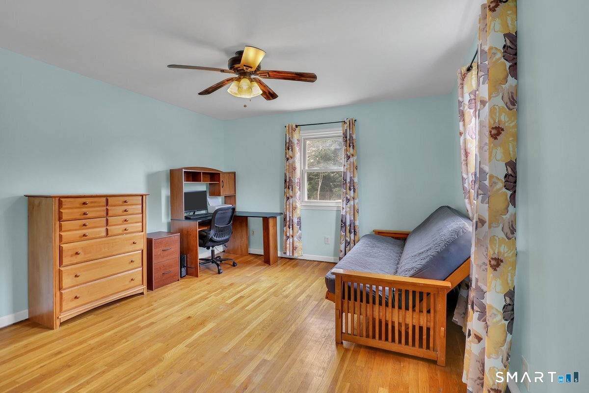 52 Jackson Road Enfield CT 06082