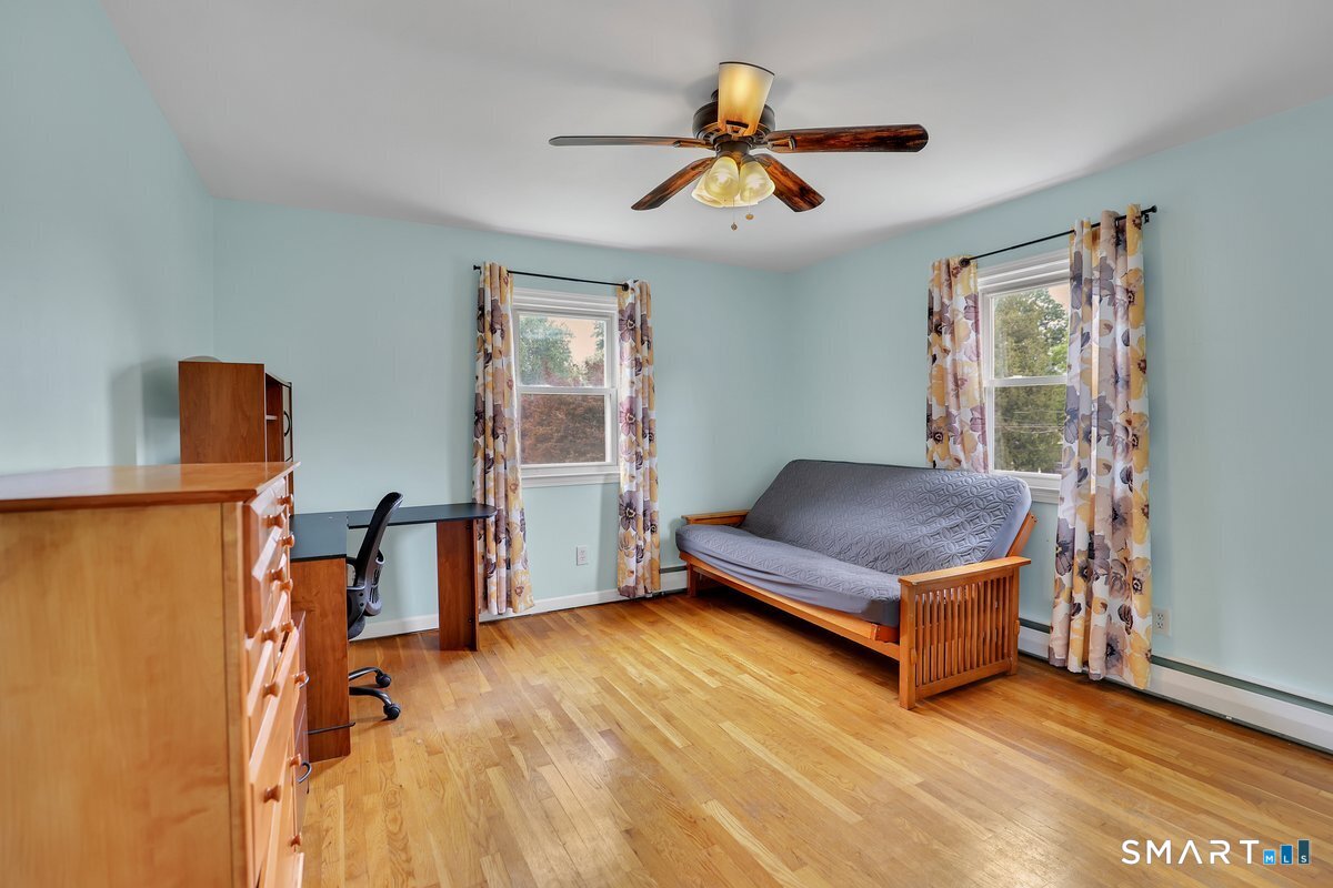 52 Jackson Road Enfield CT 06082