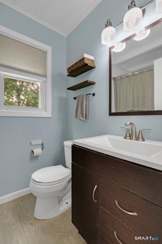 52 Jackson Road Enfield CT 06082