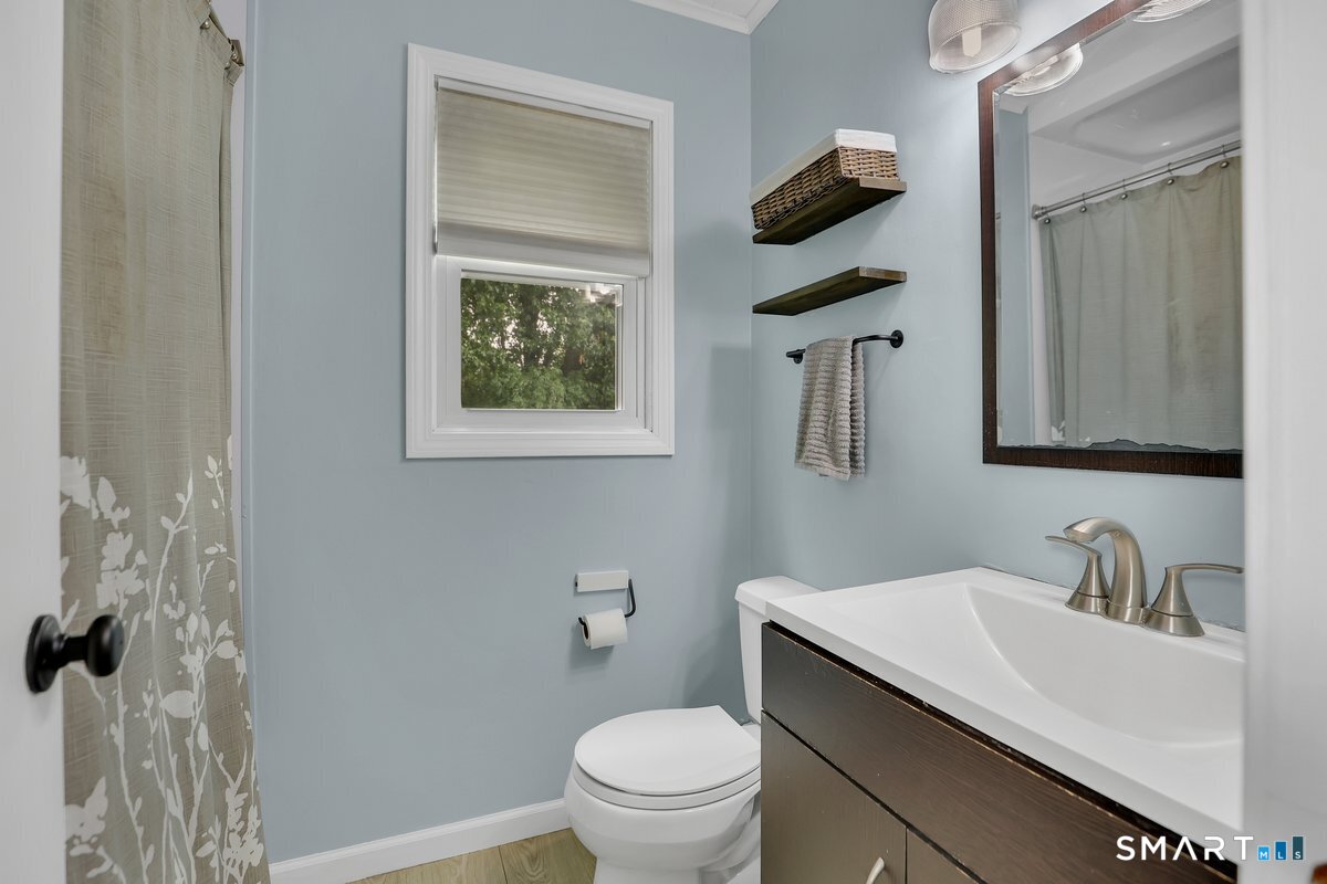 52 Jackson Road Enfield CT 06082