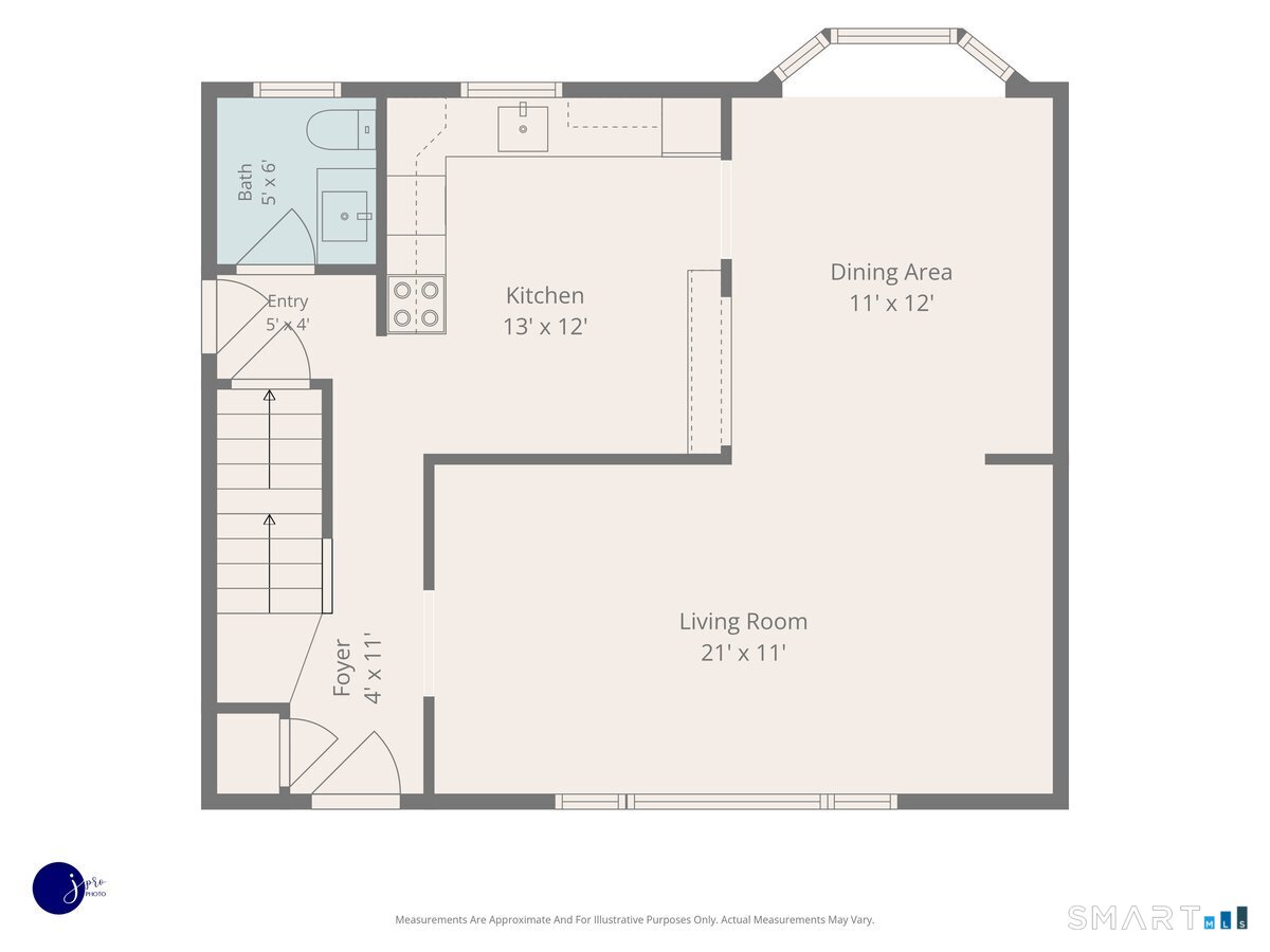 52 Jackson Road Enfield CT 06082