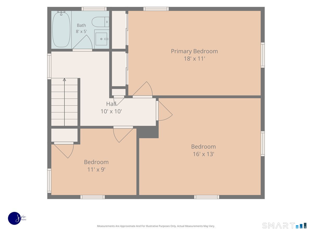 52 Jackson Road Enfield CT 06082
