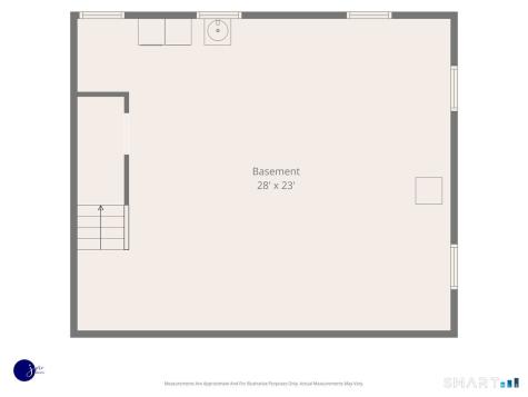 52 Jackson Road Enfield CT 06082