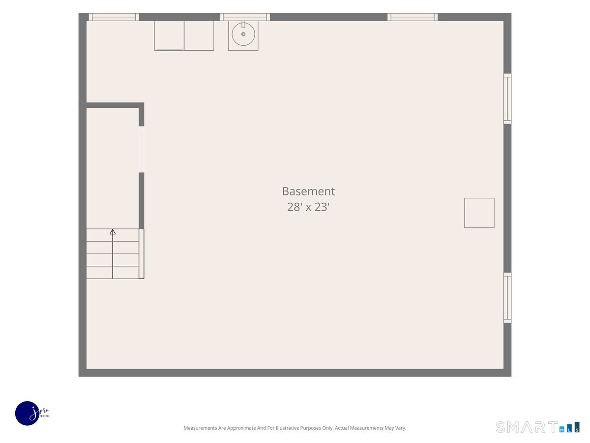 52 Jackson Road Enfield CT 06082
