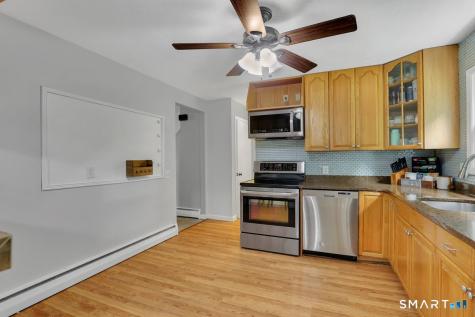 52 Jackson Road Enfield CT 06082