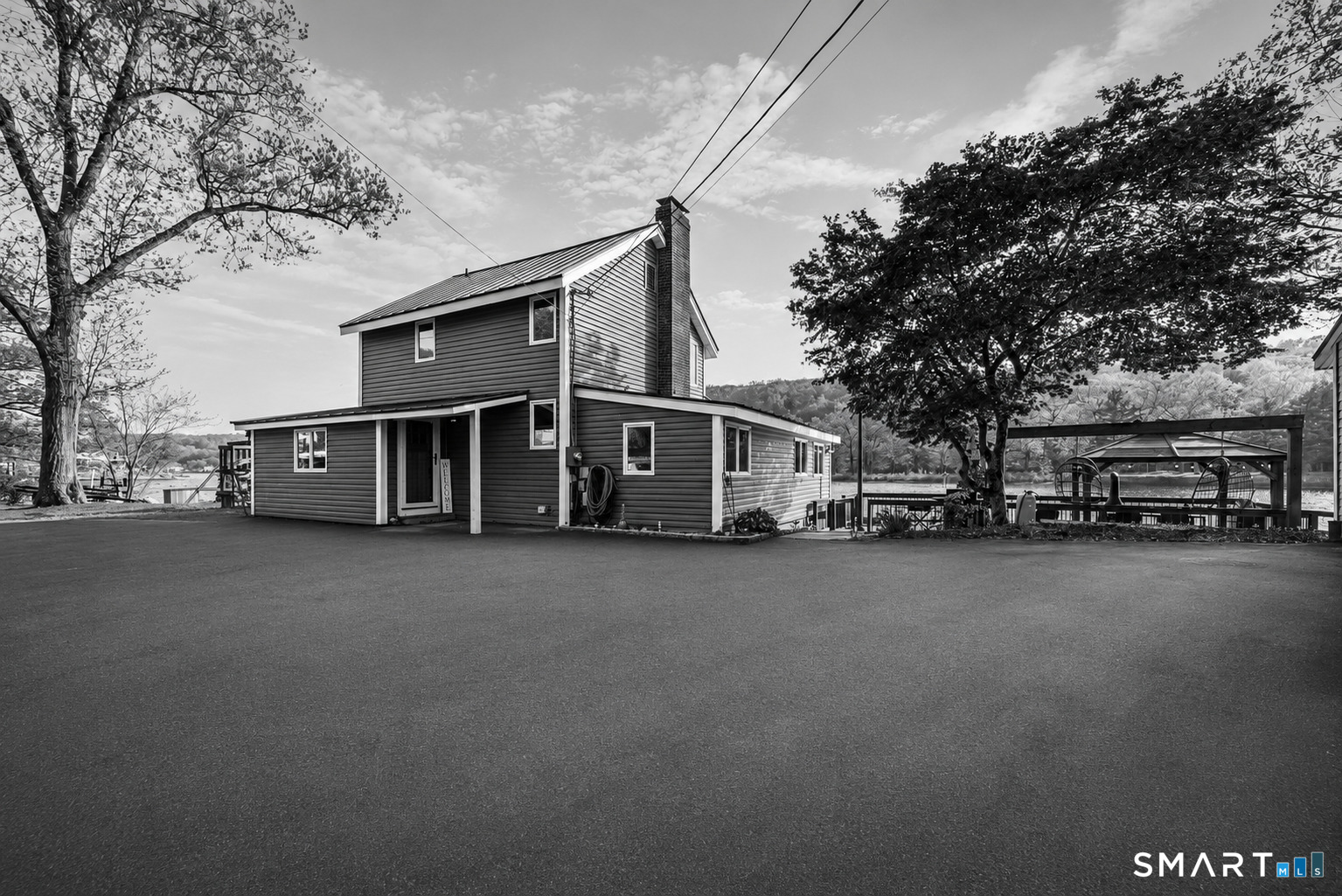 3 Roosevelt Drive Seymour CT 06483