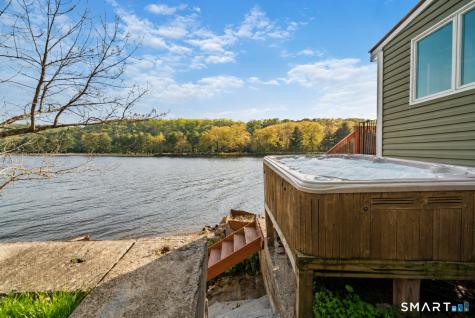 3 Roosevelt Drive Seymour CT 06483