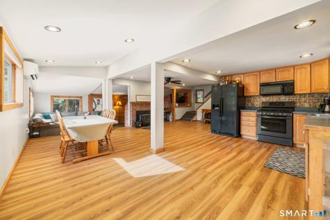 3 Roosevelt Drive Seymour CT 06483