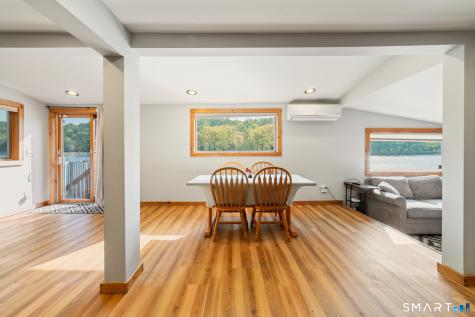 3 Roosevelt Drive Seymour CT 06483