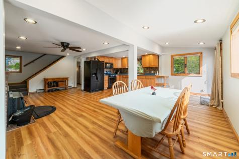 3 Roosevelt Drive Seymour CT 06483