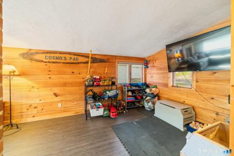 3 Roosevelt Drive Seymour CT 06483