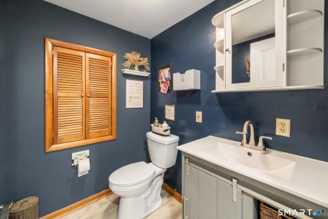 3 Roosevelt Drive Seymour CT 06483