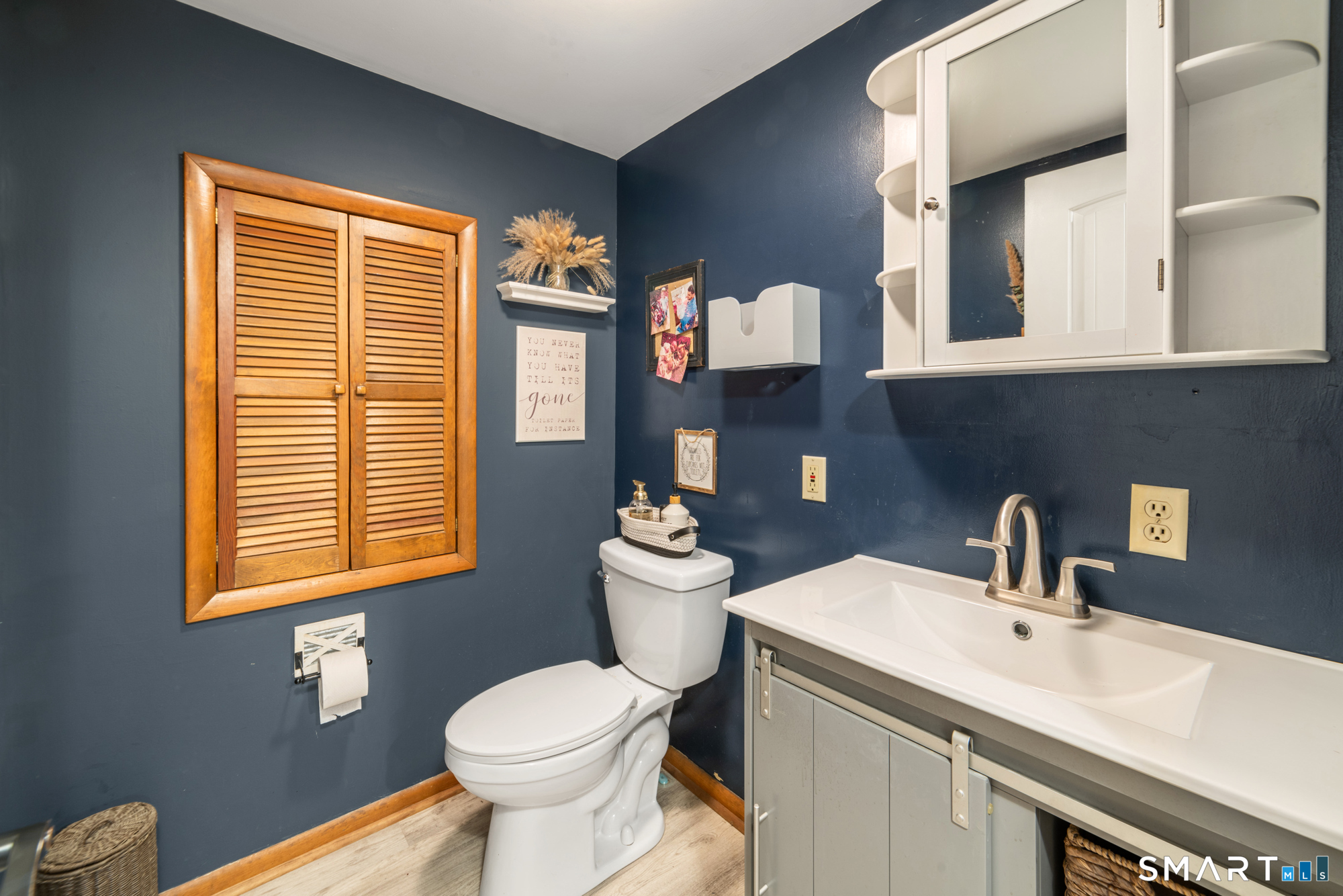 3 Roosevelt Drive Seymour CT 06483