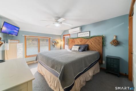 3 Roosevelt Drive Seymour CT 06483