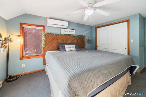 3 Roosevelt Drive Seymour CT 06483