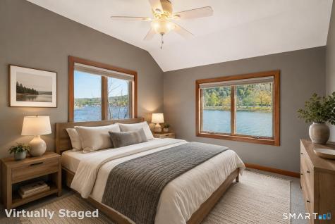 3 Roosevelt Drive Seymour CT 06483
