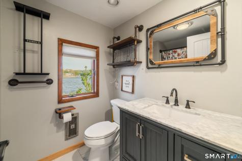 3 Roosevelt Drive Seymour CT 06483