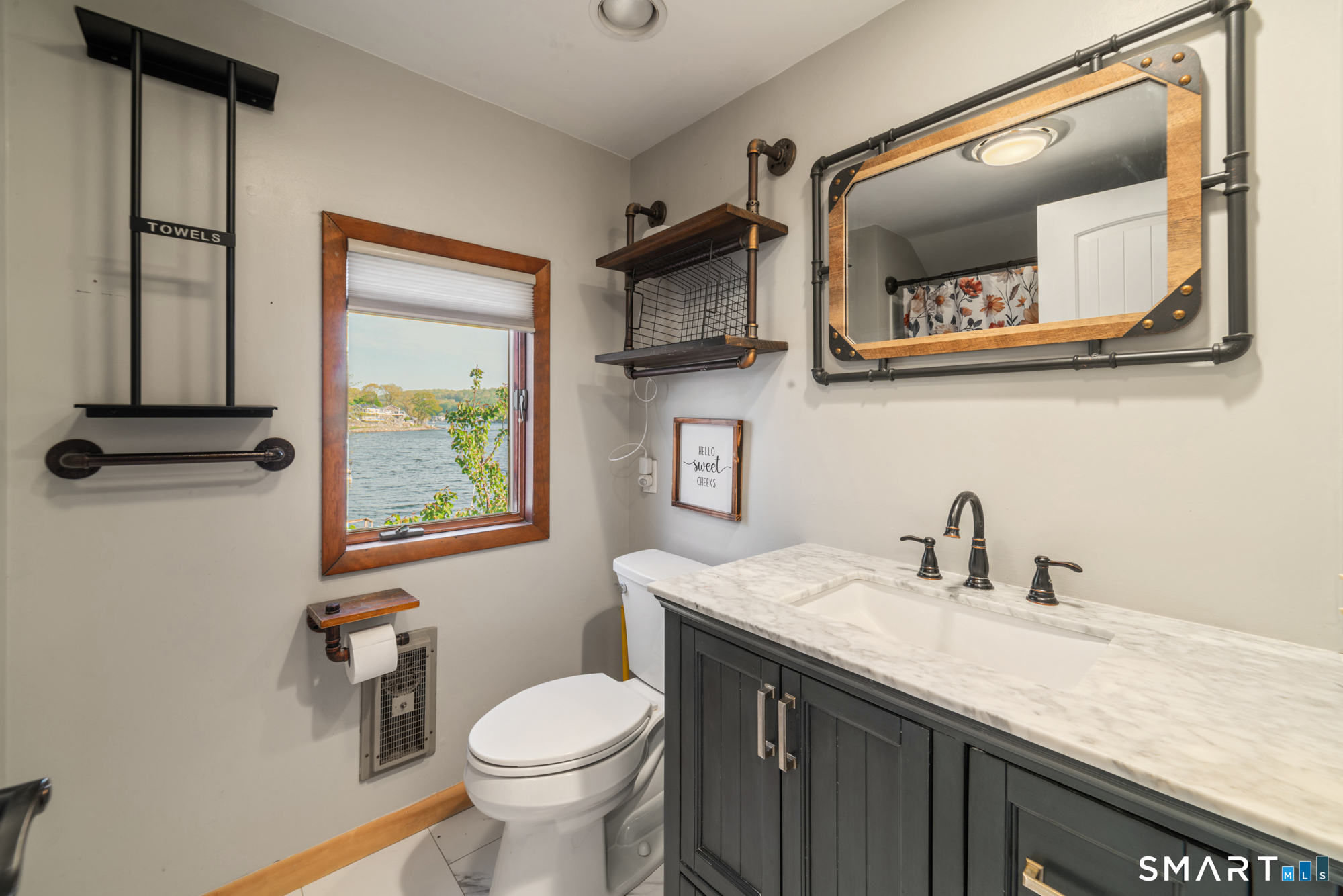 3 Roosevelt Drive Seymour CT 06483