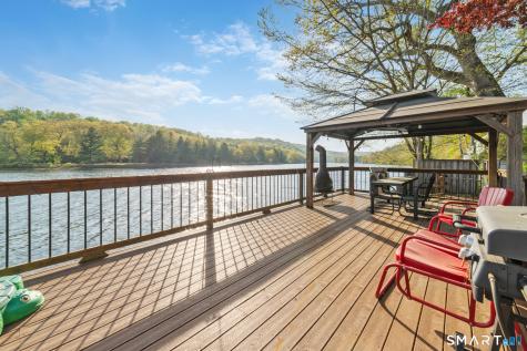 3 Roosevelt Drive Seymour CT 06483