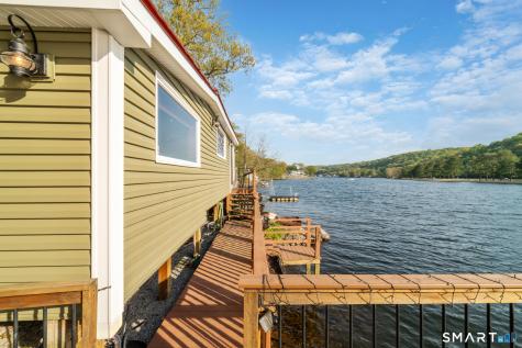 3 Roosevelt Drive Seymour CT 06483