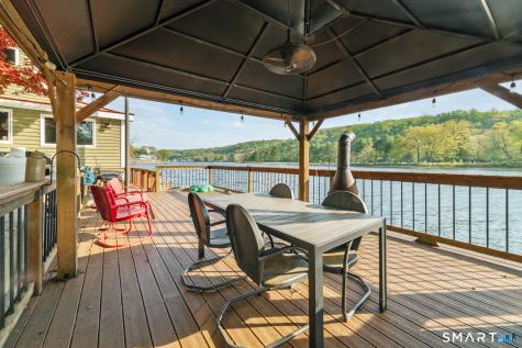 3 Roosevelt Drive Seymour CT 06483