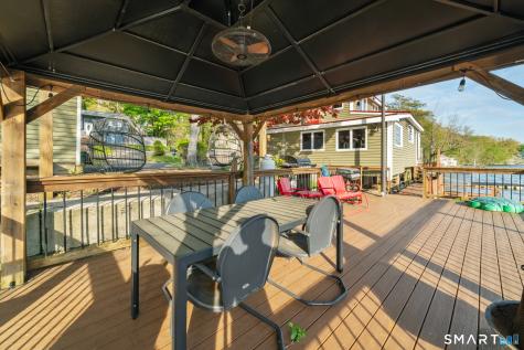 3 Roosevelt Drive Seymour CT 06483