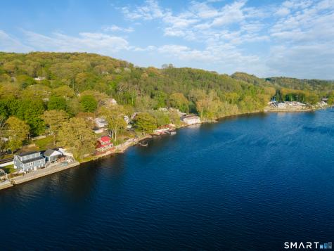 3 Roosevelt Drive Seymour CT 06483