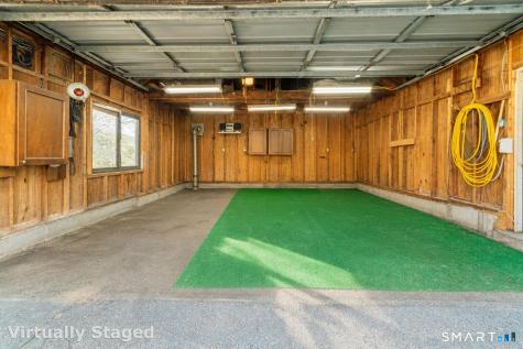 3 Roosevelt Drive Seymour CT 06483
