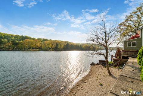3 Roosevelt Drive Seymour CT 06483