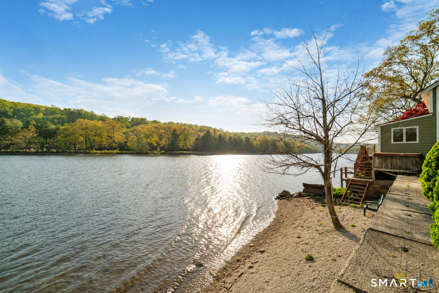 3 Roosevelt Drive Seymour CT 06483