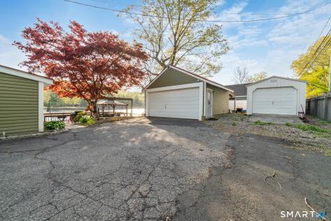3 Roosevelt Drive Seymour CT 06483
