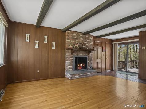 5279 Madison Avenue Trumbull CT 06611