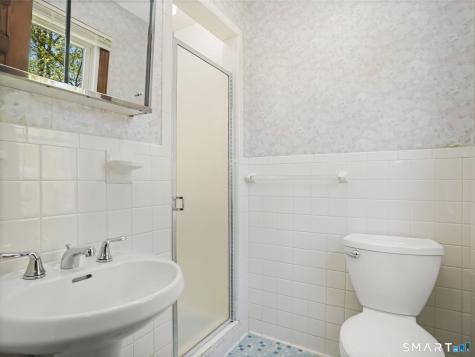 5279 Madison Avenue Trumbull CT 06611