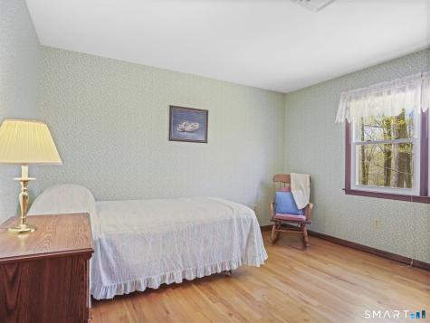 5279 Madison Avenue Trumbull CT 06611