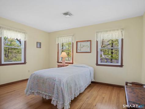 5279 Madison Avenue Trumbull CT 06611
