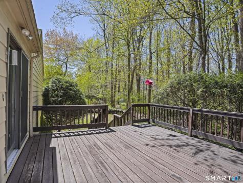 5279 Madison Avenue Trumbull CT 06611