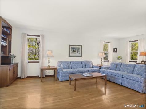 5279 Madison Avenue Trumbull CT 06611