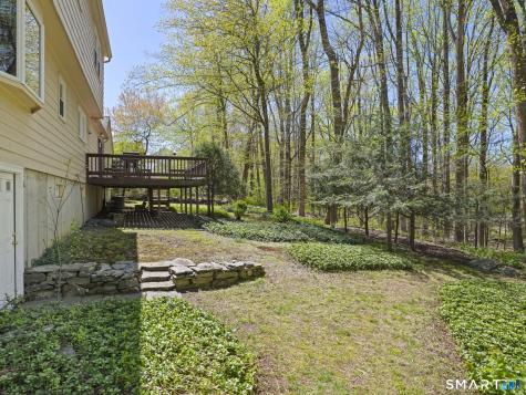 5279 Madison Avenue Trumbull CT 06611