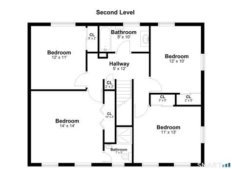 5279 Madison Avenue Trumbull CT 06611