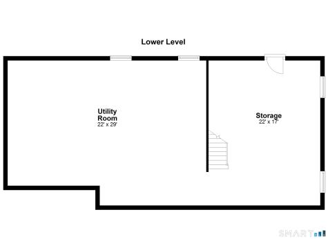 5279 Madison Avenue Trumbull CT 06611