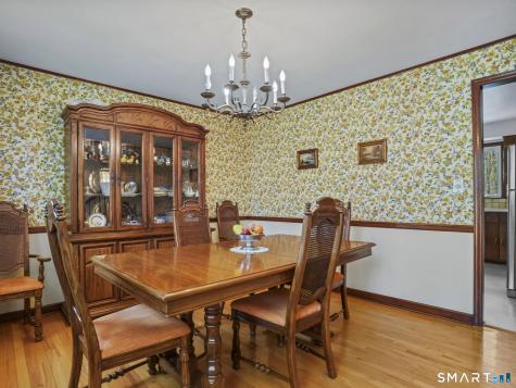 5279 Madison Avenue Trumbull CT 06611