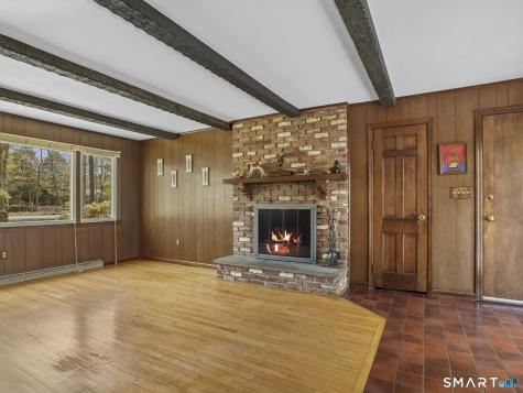 5279 Madison Avenue Trumbull CT 06611