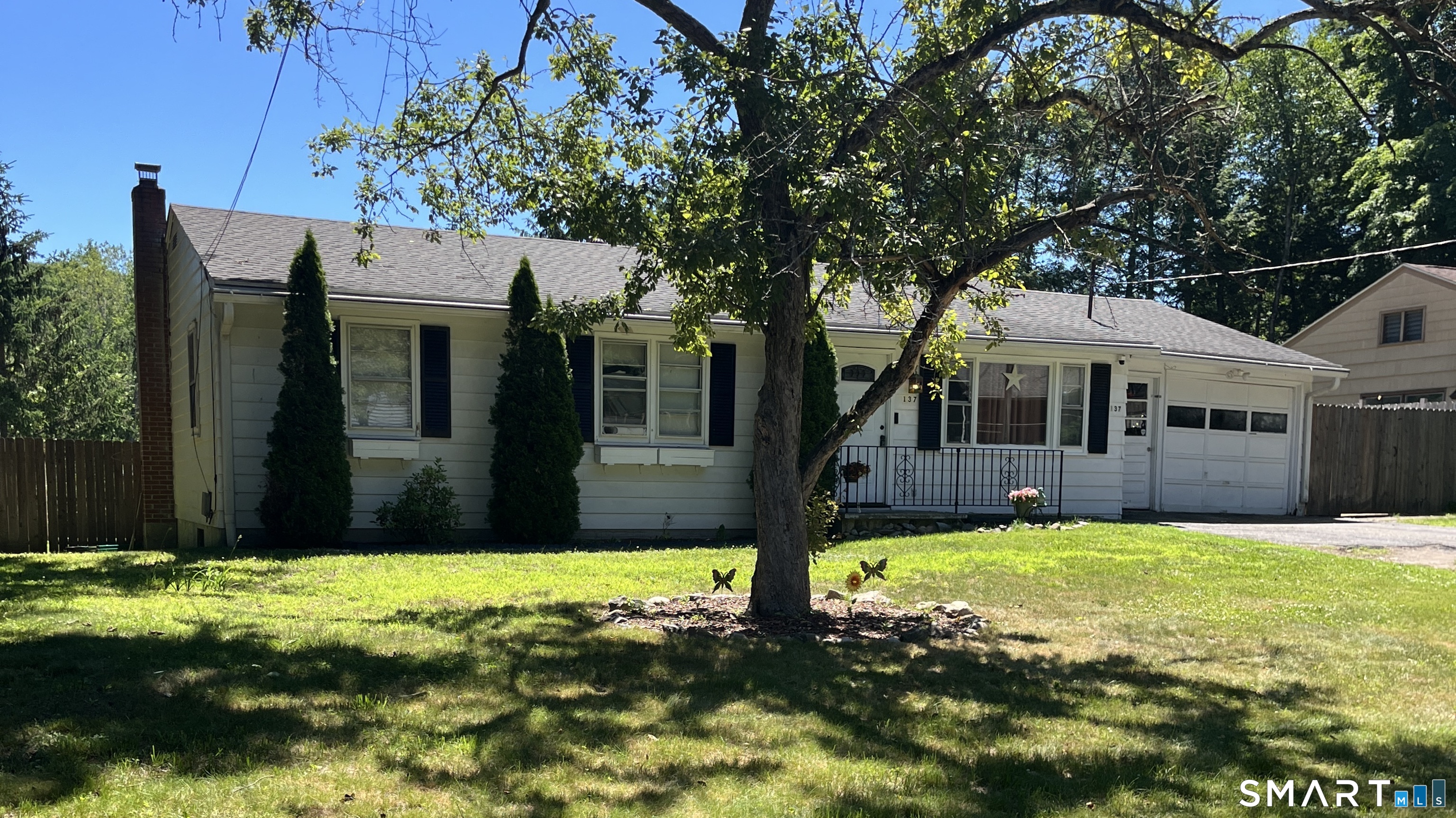 137 Northside Drive Torrington CT 06790