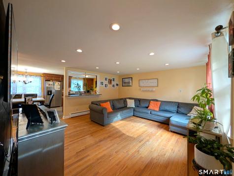 137 Northside Drive Torrington CT 06790