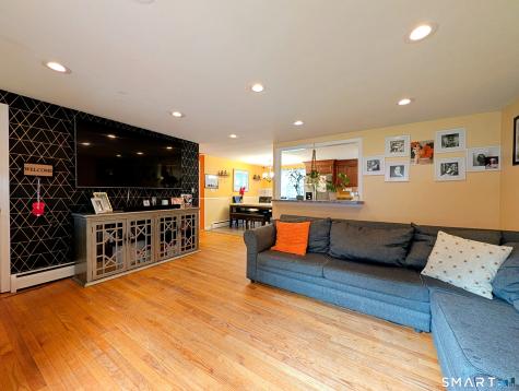 137 Northside Drive Torrington CT 06790