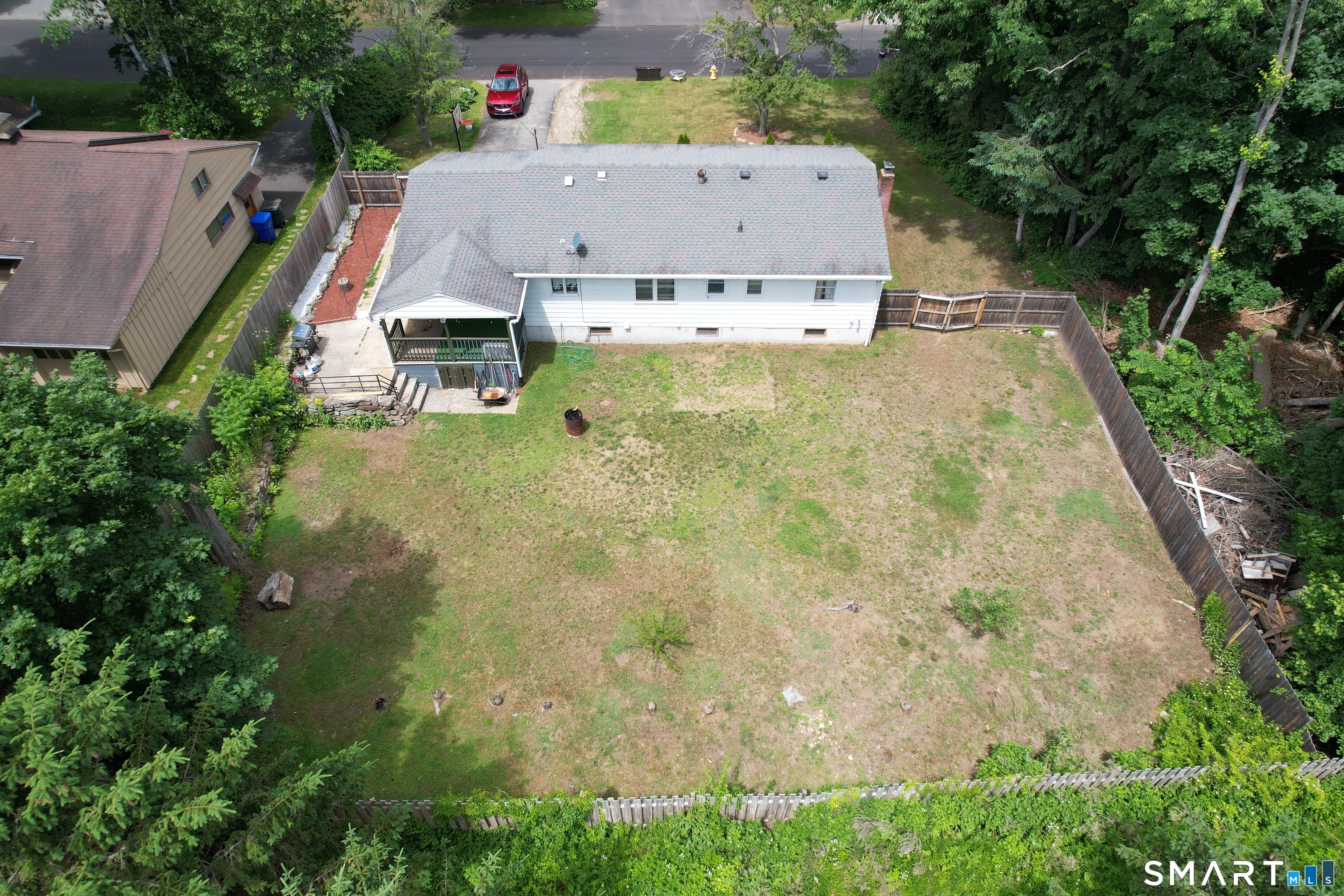 137 Northside Drive Torrington CT 06790