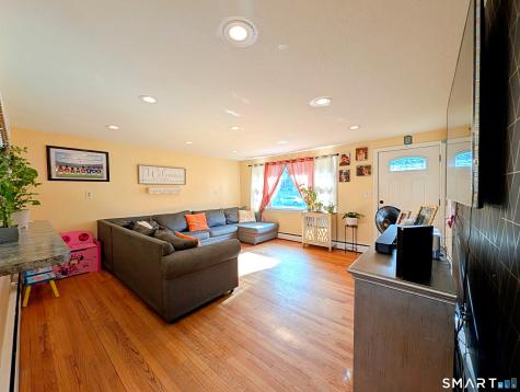 137 Northside Drive Torrington CT 06790