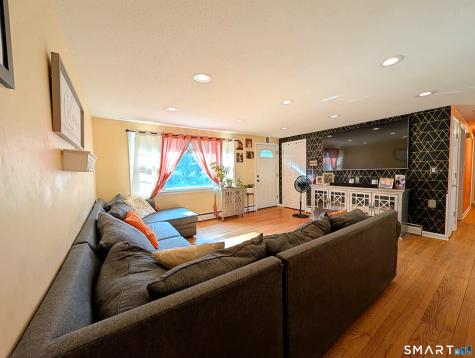 137 Northside Drive Torrington CT 06790