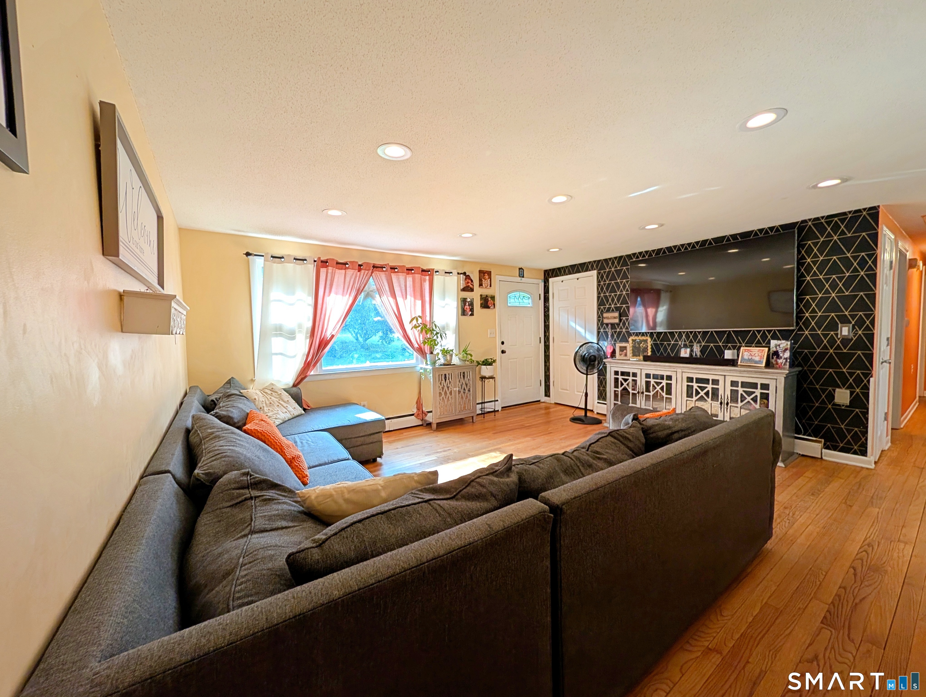 137 Northside Drive Torrington CT 06790