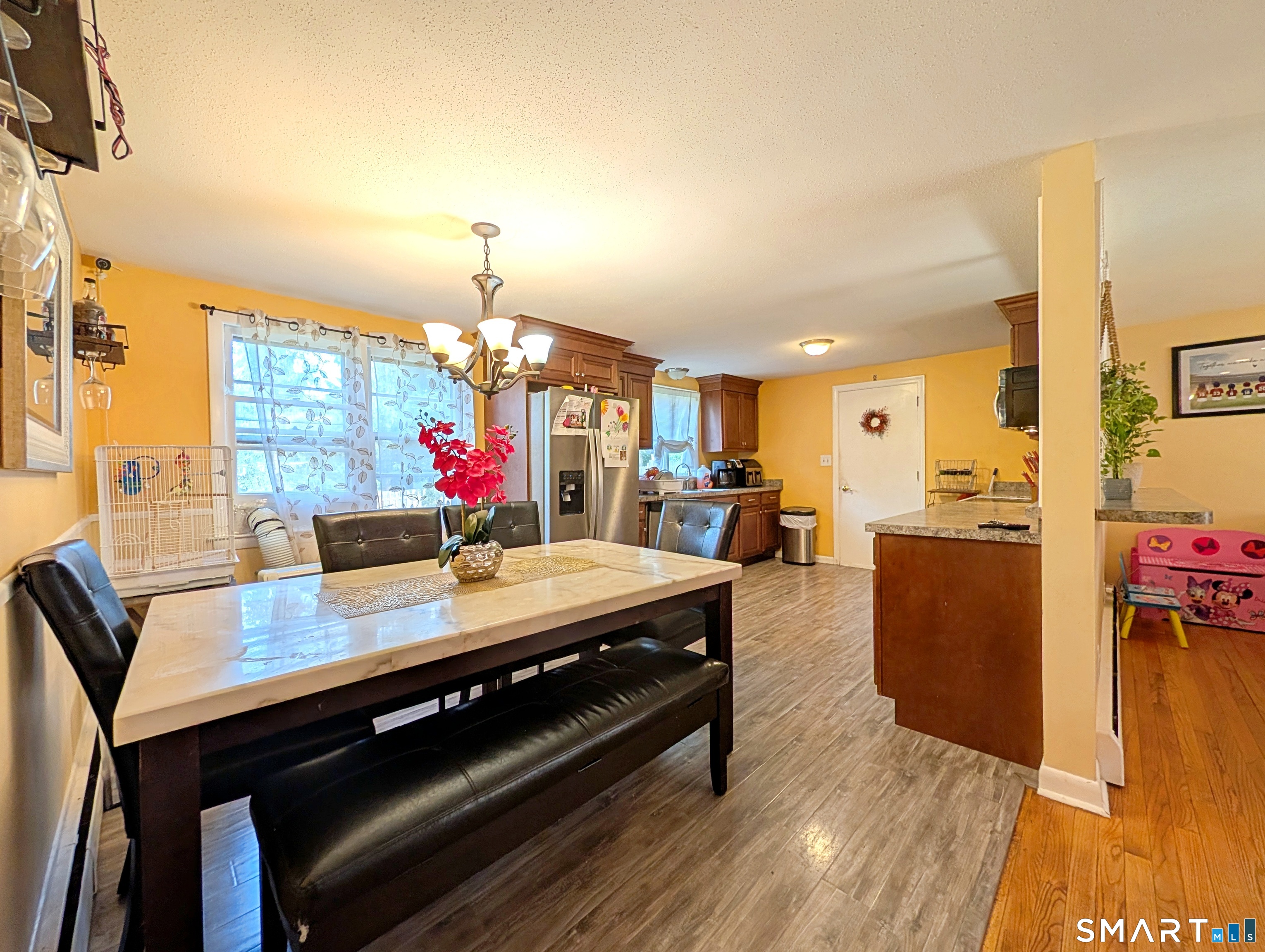 137 Northside Drive Torrington CT 06790